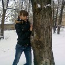 ���� ������, ���������, 30 ��� - ��������� 22 ���� 2012 � ������ ���� ����������