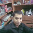  Abdulaziz, , 43  -  5  2012