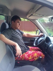 �����, �����, 34 ����