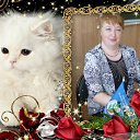 ���� ��������, ���������, 57 ��� - ��������� 8 ������ 2012 � ������ ���� ����������