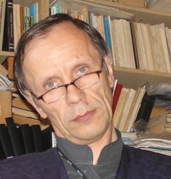  Nikolai Perov, , 70  -  15  2013