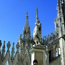 ���� ����������, ������, 42 ���� - ��������� 4 ������� 2012 � ������ ���� ����������