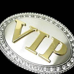 ���� ˸��, ���������, 44 ���� - ��������� 28 �������� 2011