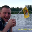 ���� Evgen, ����, 47 ��� - ��������� 15 ���� 2013 � ������ ���� ����������