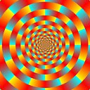 ���� �������, ����, 51 ��� - ��������� 23 ����� 2013 � ������ ����