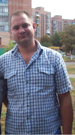 ���� �������, �������, 46 ��� - ��������� 21 ������ 2011