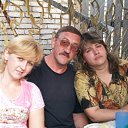 ���� ������, ������, 67 ��� - ��������� 15 ������ 2010