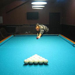 ����, , �������