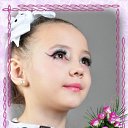 ���� �������))), ������, 43 ���� - ��������� 3 ������ 2012 � ������ �������