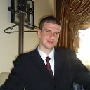 ���� ���������, ���������, 38 ��� - ��������� 3 ��� 2013 � ������ ���� ����������