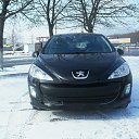 ���� Vladislav, ����������� ����, 65 ��� - ��������� 20 ��� 2011 � ������ ����� 307 - ��� ����������