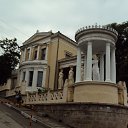 ���� Artiom, �����, 34 ���� - ��������� 26 ���� 2010 � ������ �Ukraina�