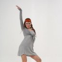  , -, 38  -  31  2011   