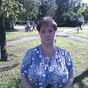 ���� ����, �����-��������� - ��������� 19 ������� 2012 � ������ ���� ����������