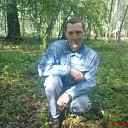 ���� �����, �����������, 50 ��� - ��������� 27 ������ 2011 � ������ ���� ����������