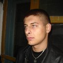 ���� �����, ���������, 42 ���� - ��������� 29 ������ 2011