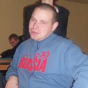 ���� ������, ���������, 47 ��� - ��������� 30 ��� 2013 � ������ ���� ����������