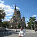 ���� ������, �����, 60 ��� - ��������� 11 �������� 2012 � ������ ���� ����������