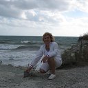 ���� �������, ������ �����, 64 ���� - ��������� 11 ������� 2013