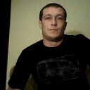 ���� �������, ������ - ��������� 10 ������� 2012 � ������ ���� ����������