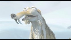 ���� �����, ������, 40 ��� - ��������� 25 ������ 2012