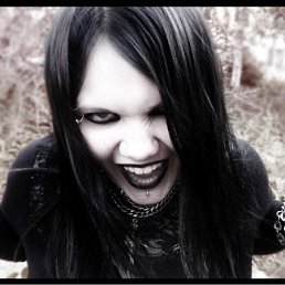 ���� Nekros, �����, 35 ��� - ��������� 27 ������� 2010