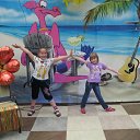 VEGAS �� ������� ������ �� ������� 2012�