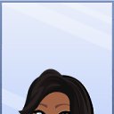 ���� ������, ��������, 62 ���� - ��������� 29 �������� 2012 � ������ ���������