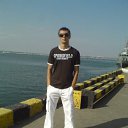 ���� R2r, ������, 41 ��� - ��������� 14 ����� 2013 � ������ ���� ����������