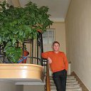 ���� �����, ����, 54 ���� - ��������� 20 �������� 2011