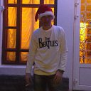 ���� Dream, ����, 56 ��� - ��������� 21 ������� 2012 � ������ ���� ����������