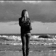 �������, 18 ���, �����-���������