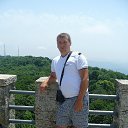 ���� �������, �����-���������, 43 ���� - ��������� 29 ���� 2013 � ������ ����� 2010�