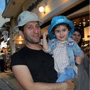 ���� Nodar, �����, 49 ��� - ��������� 14 ��� 2012 � ������ ���� ����������