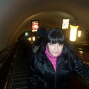 ���� Natali, ������-��-����, 39 ��� - ��������� 26 ����� 2012 � ������ �������� � ����� � � ������ �� ����� ��� 2012!!�