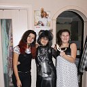 ���� ������!, �����������, 52 ���� - ��������� 1 ������ 2013 � ������ ������ 2013!!!!!!!!!�