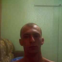 ���� �����, �����������, 40 ��� - ��������� 8 �������� 2011