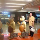  Wiktor, , 59  -  16  2013    