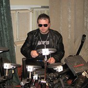 ������, 38 ���, �������