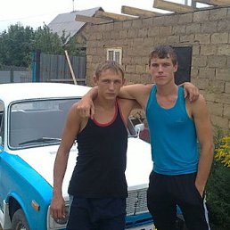 ���� �������, ��������, 32 ���� - ��������� 18 �������� 2012