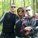 ���� ����, �����������, 40 ��� - ��������� 7 ������� 2011