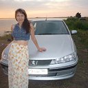 ���� �����, ������������, 49 ��� - ��������� 29 ��� 2013 � ������ ���� ����������