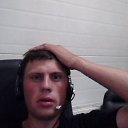 , , 47  -  14  2012