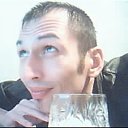 ���� ������� Cat's., �����, 43 ���� - ��������� 11 ������ 2010 � ������ ���� ����������