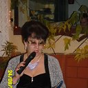 ���� �����, ���������, 58 ��� - ��������� 7 ������� 2013 � ������ ���� ����������