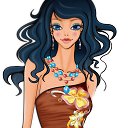  Masha, - -  27  2013