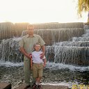 ���� ������, ������ ��������, 57 ��� - ��������� 20 ������� 2012 � ������ ���� ����������