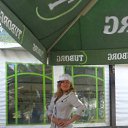 ���� �.�.�., ������������, 47 ��� - ��������� 27 �������� 2011 � ������ ������ ��