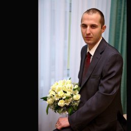 ���������, ������, 42 ����