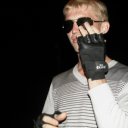 ���� ������, �����������, 36 ��� - ��������� 23 ������ 2013 � ������ ���� ����������